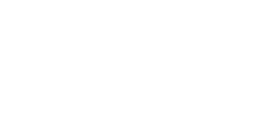 Red Deer Cares Logo